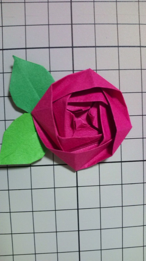 ギフ 包装 バラ折り紙 バラ壁面飾り 薔薇折り紙 ばら折り紙 花折り紙 Atak Com Br